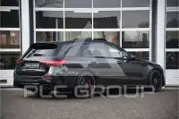 2024 Mercedes Benz C 630