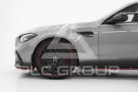 2024 Mercedes Benz C 630