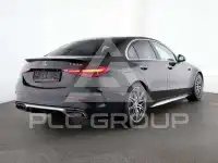 2024 Mercedes Benz C 630