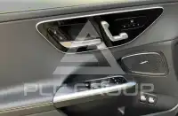 2024 Mercedes Benz C 630