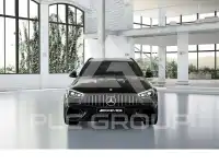 2024 Mercedes Benz C 630