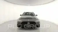 2024 Mercedes Benz C 630