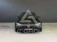 2024 Mercedes Benz C 630