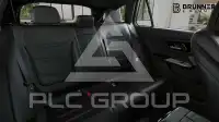 2024 Mercedes Benz C 630