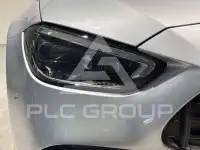 2024 Mercedes Benz C 630