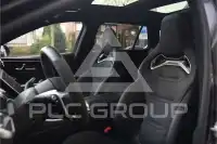 2024 Mercedes Benz C 630