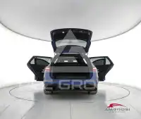 2024 Mercedes Benz C 630