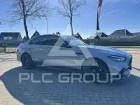 2024 Mercedes Benz C 630