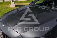 2024 Mercedes Benz C 630