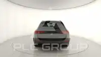 2024 Mercedes Benz C 630