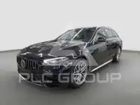 2024 Mercedes Benz C 630
