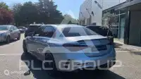 2024 Mercedes Benz C 630