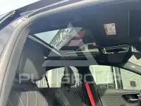 2024 Mercedes Benz C 630