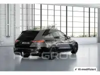 2024 Mercedes Benz C 630