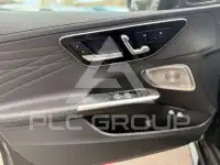 2024 Mercedes Benz C 630