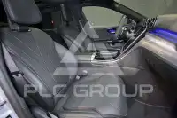 2024 Mercedes Benz C 630