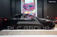 2024 Mercedes Benz C 630