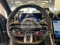 2024 Mercedes Benz C 630