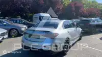 2024 Mercedes Benz C 630