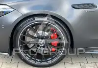2024 Mercedes Benz C 630