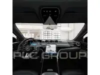 2024 Mercedes Benz C 630