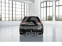 2024 Mercedes Benz C 630