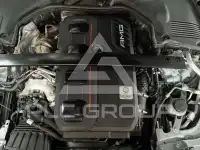 2024 Mercedes Benz C 630