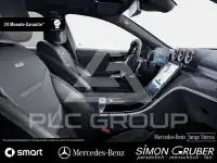 2024 Mercedes Benz C 630