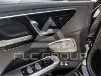 2024 Mercedes Benz C 630