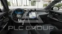 2024 Mercedes Benz C 630