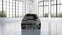 2024 Mercedes Benz C 630
