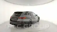 2024 Mercedes Benz C 630