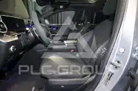2024 Mercedes Benz C 630