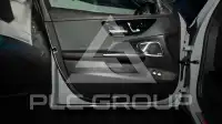 2024 Mercedes Benz C 630