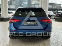 2024 Mercedes Benz C 630