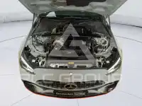 2024 Mercedes Benz C 630