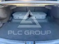 2024 Mercedes Benz C 630