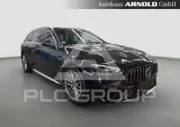 2024 Mercedes Benz C 630