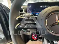 2024 Mercedes Benz C 630
