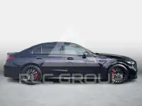 2024 Mercedes Benz C 630