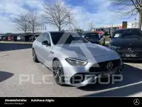 2024 Mercedes Benz C 630