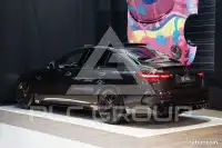 2024 Mercedes Benz C 630