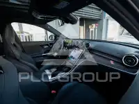 2024 Mercedes Benz C 630