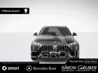 2024 Mercedes Benz C 630