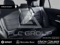 2024 Mercedes Benz C 630