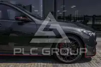 2024 Mercedes Benz C 630