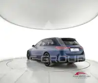 2024 Mercedes Benz C 630