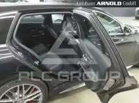 2024 Mercedes Benz C 630