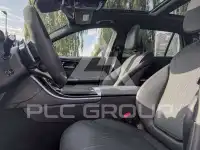 2024 Mercedes Benz C 630