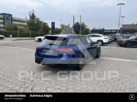 2024 Mercedes Benz C 630